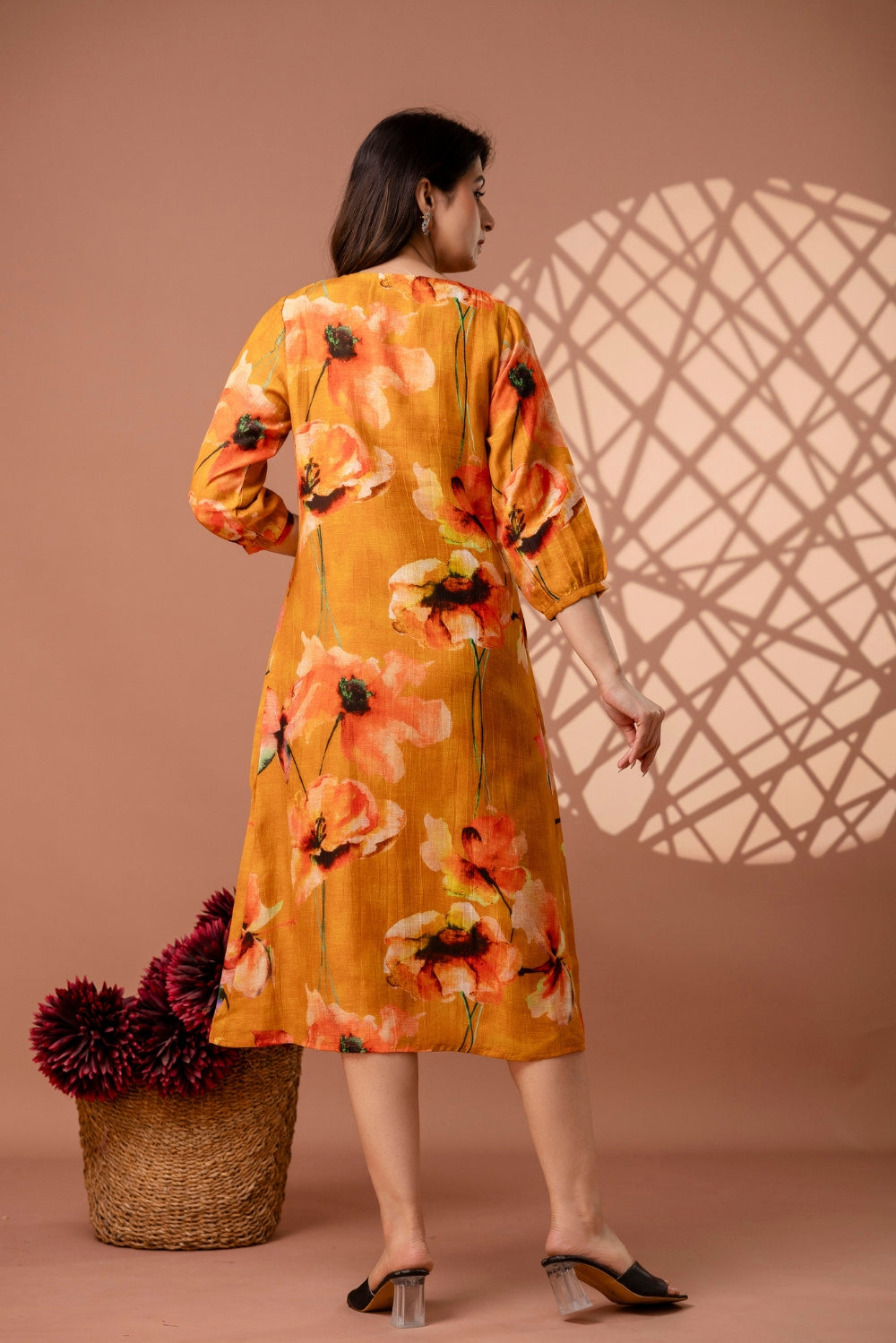 Marigold
