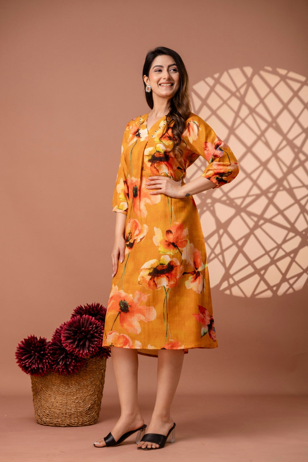 Marigold