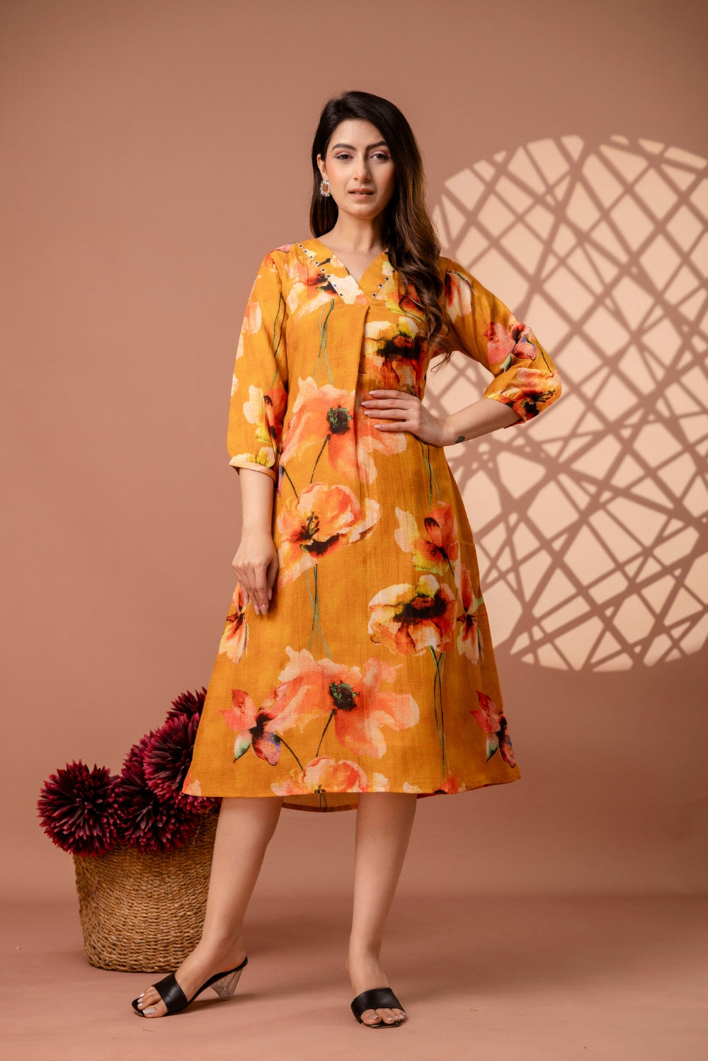 Marigold