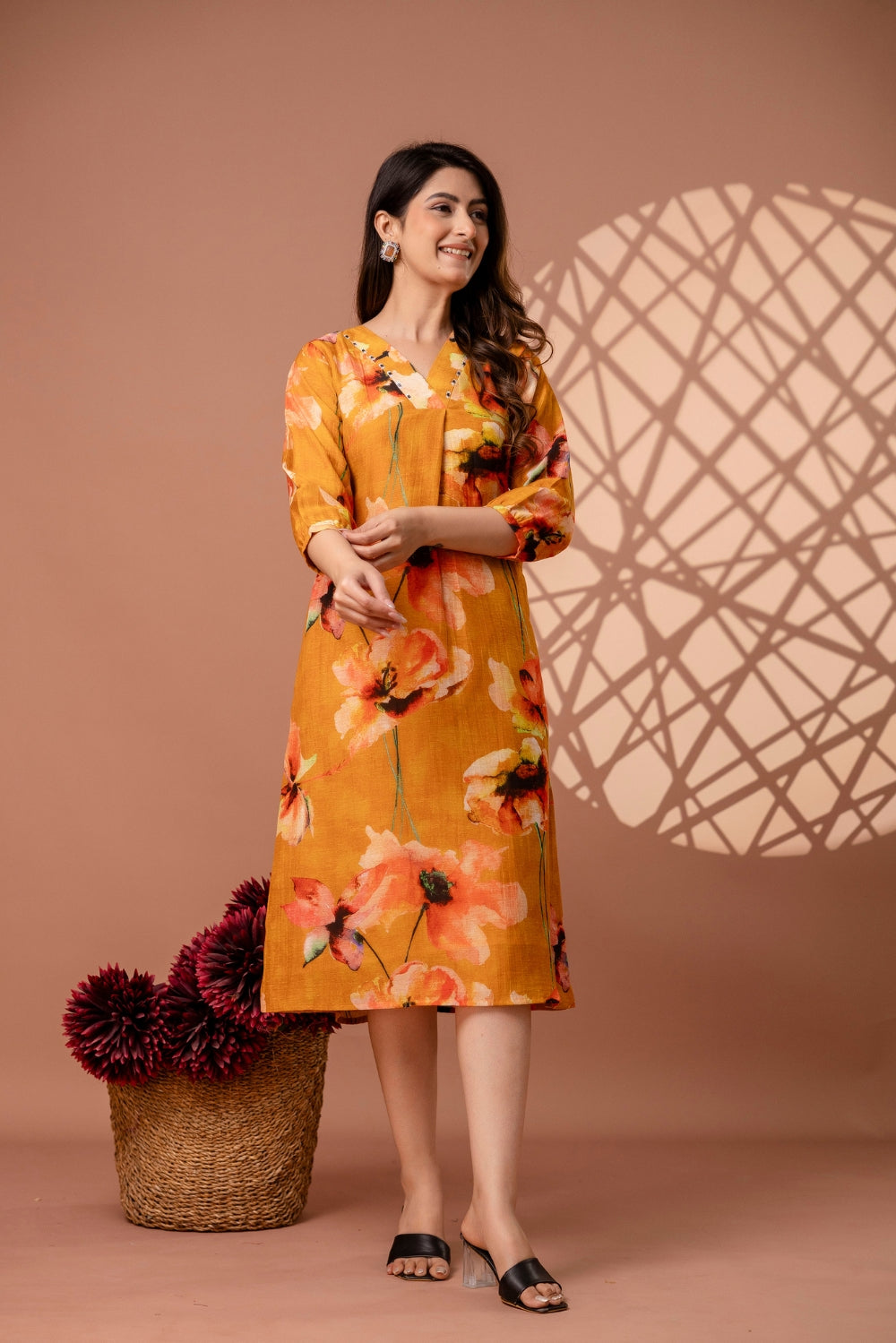 Marigold
