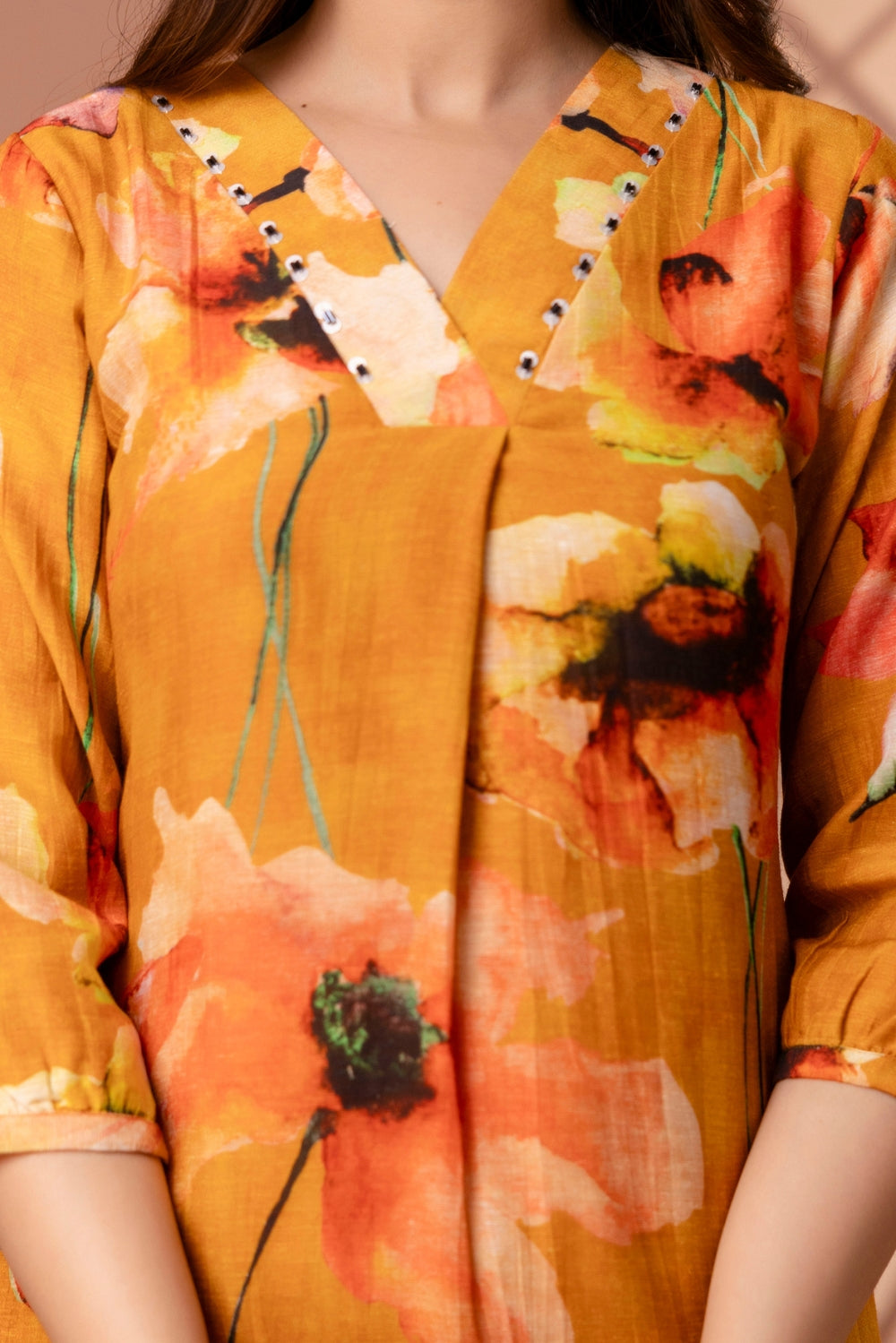 Marigold
