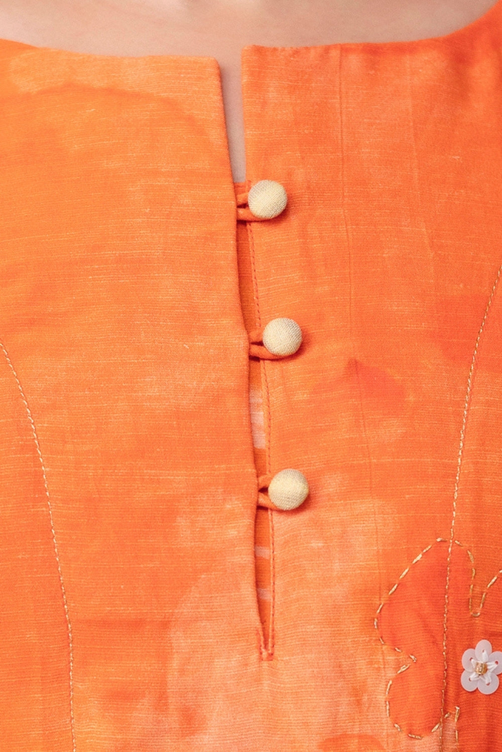 Terracotta