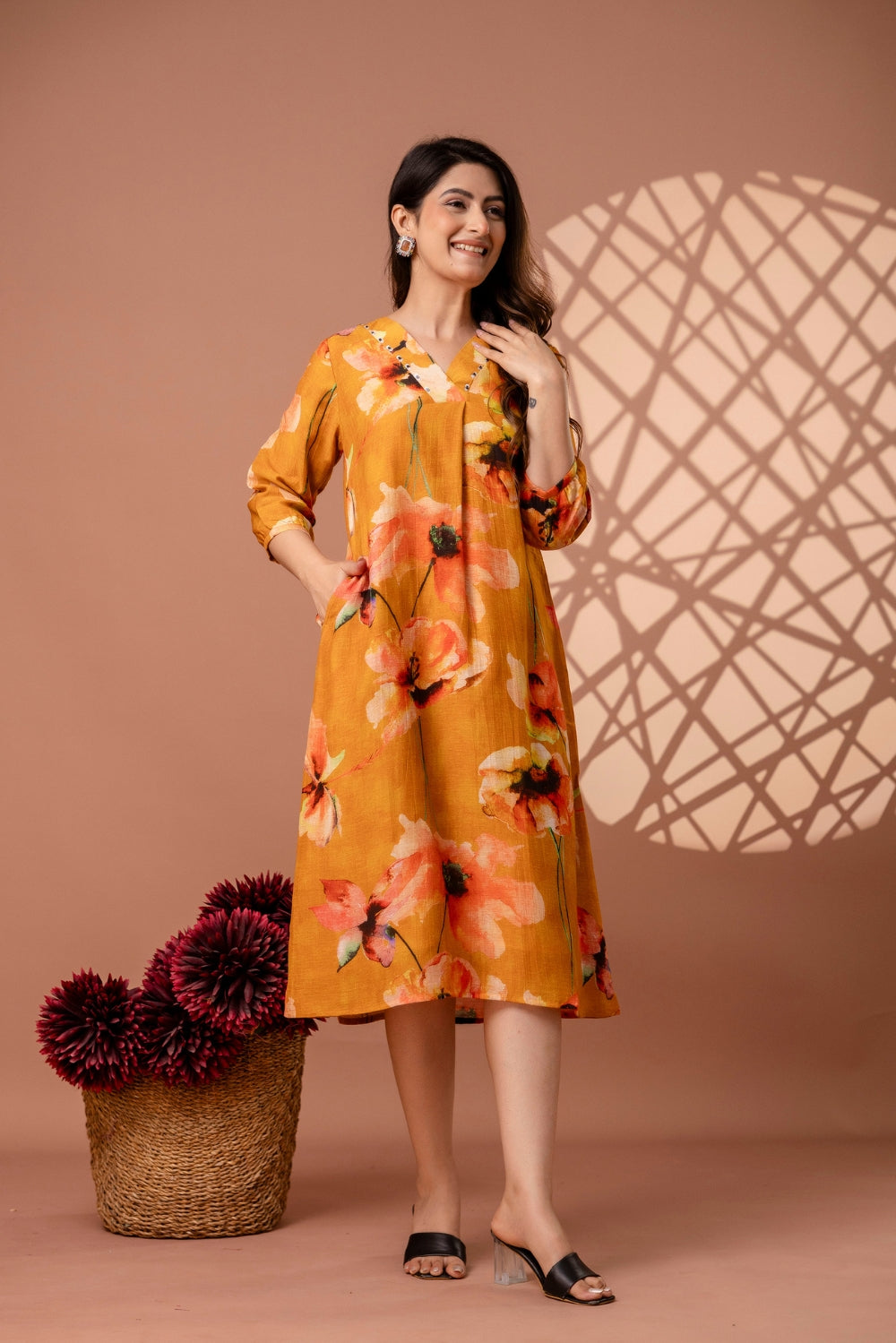 Marigold