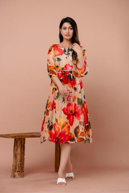 Blossom