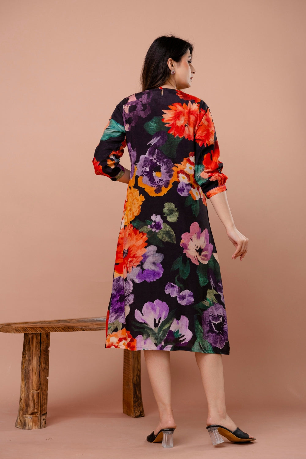 Elysian Flora
