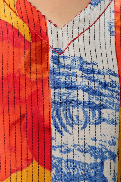 Sangria
