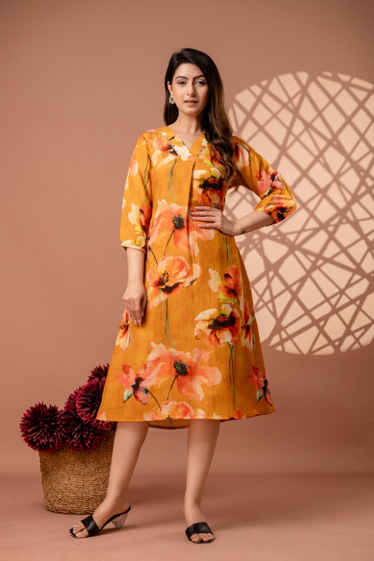 Marigold