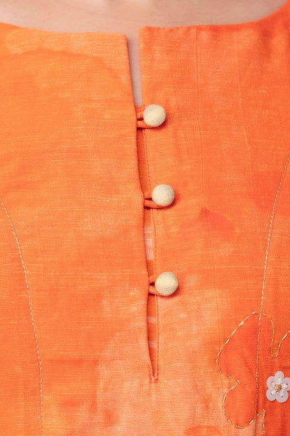 Terracotta