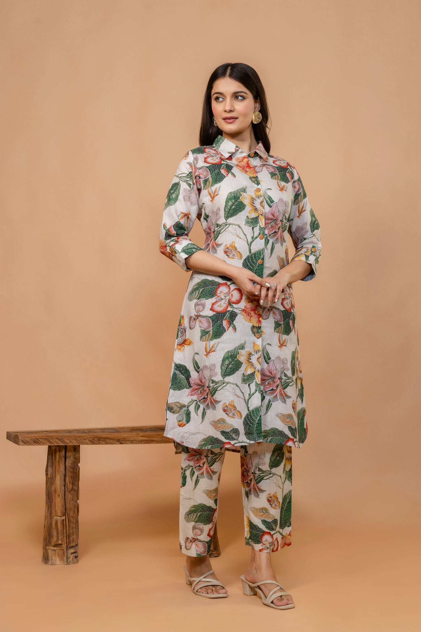 Costa Tropical Coord