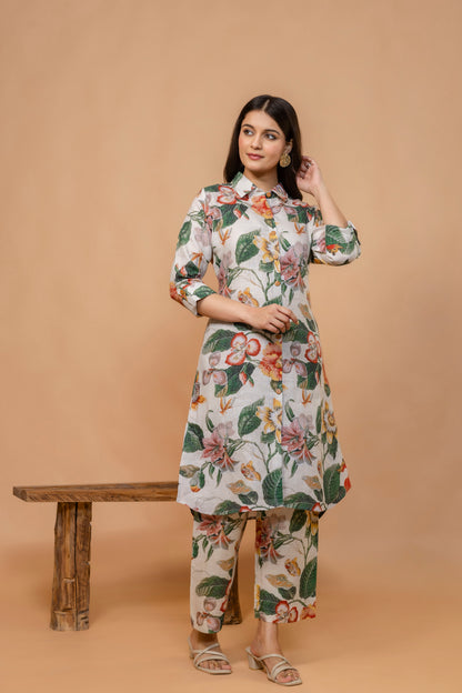 Costa Tropical Coord