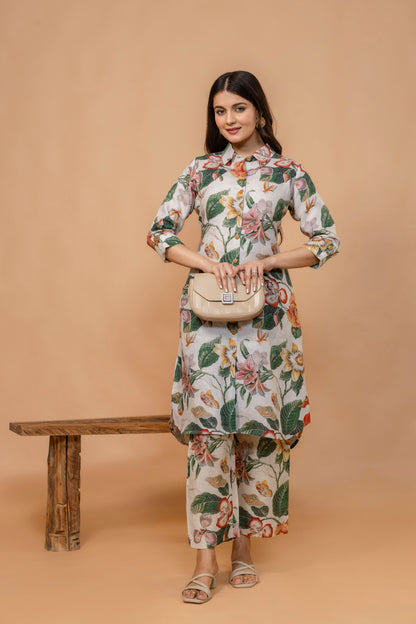 Costa Tropical Coord