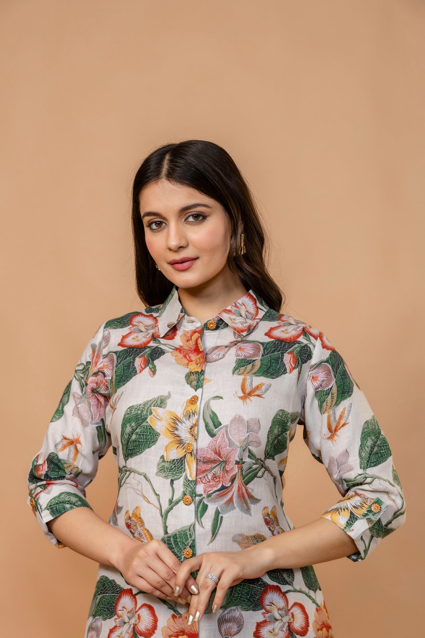 Costa Tropical Coord