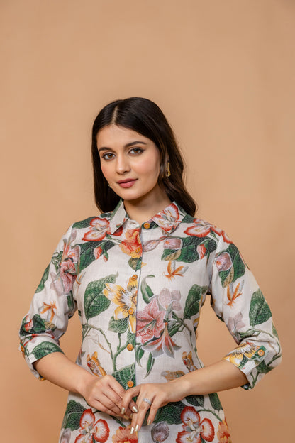 Costa Tropical Coord