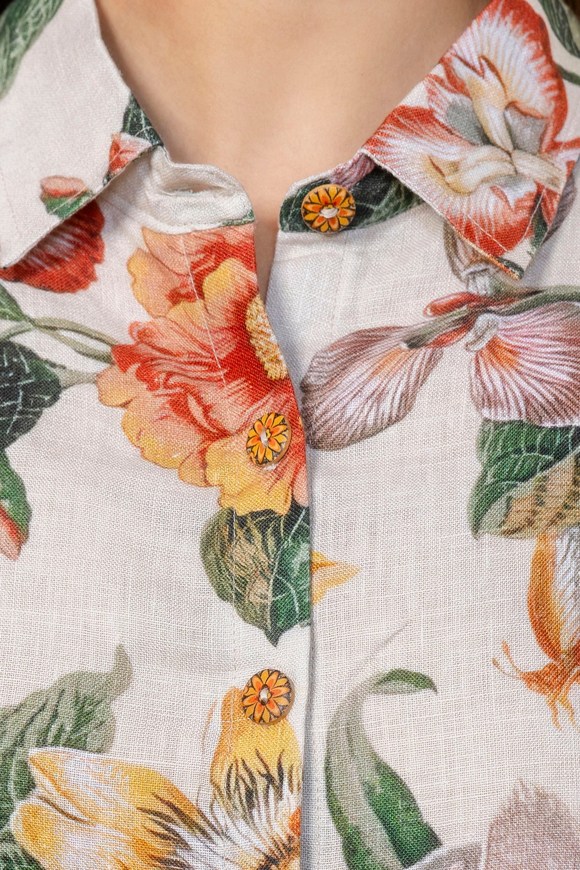 Costa Tropical Coord