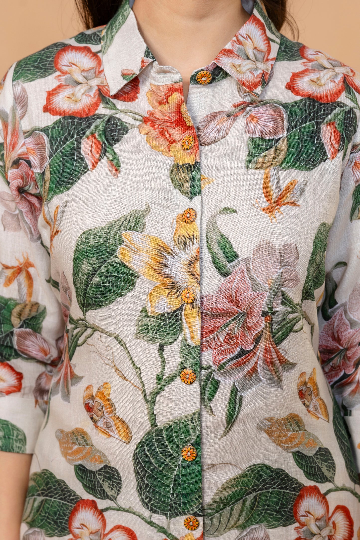 Costa Tropical Coord