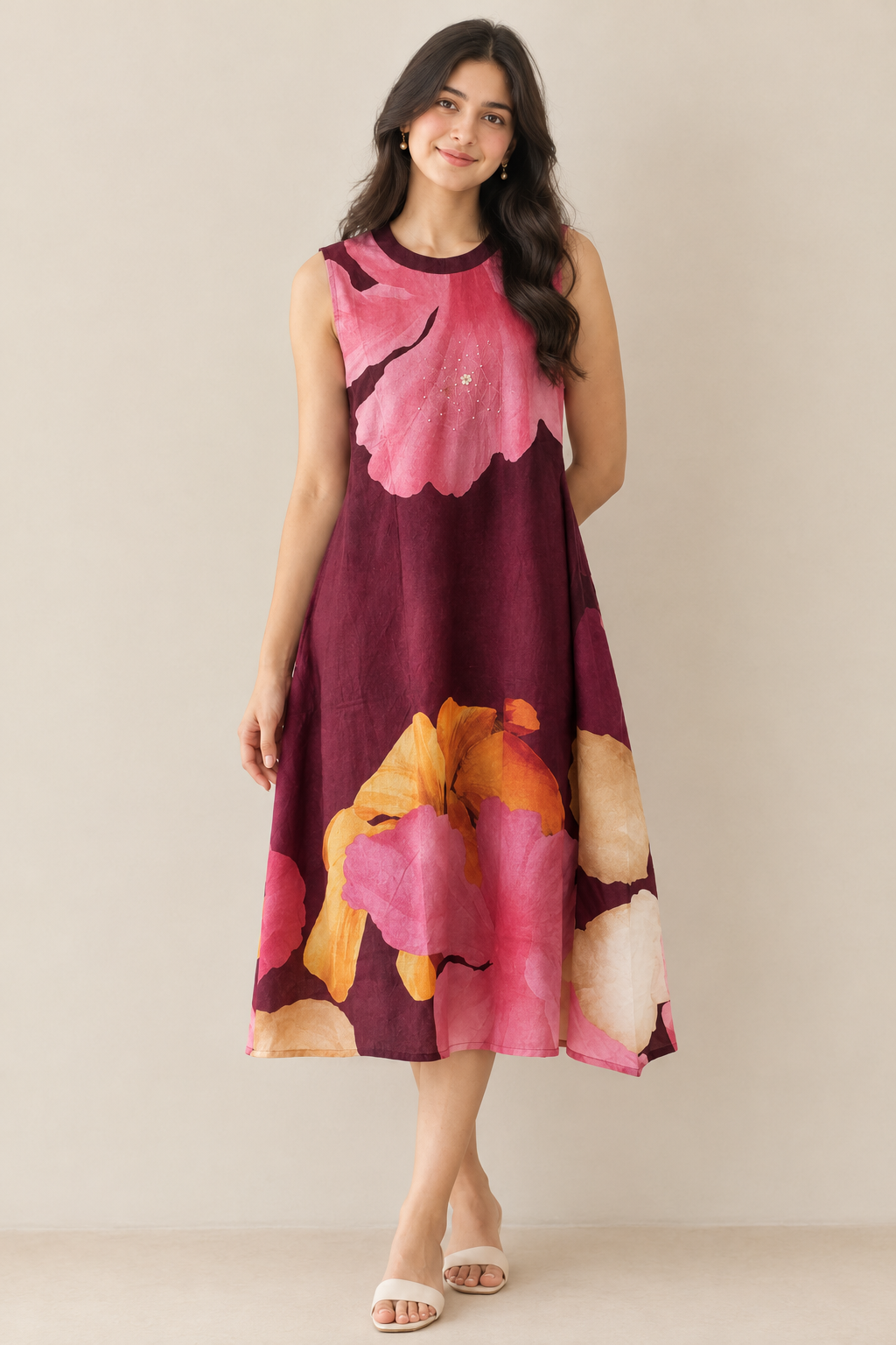 Roselle