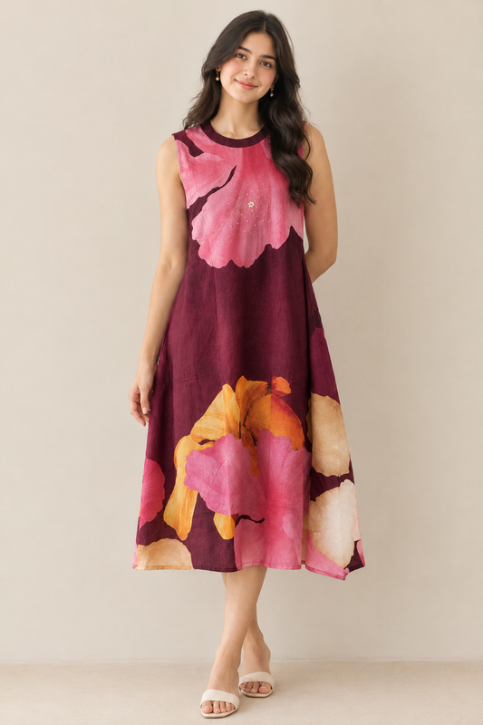 Roselle