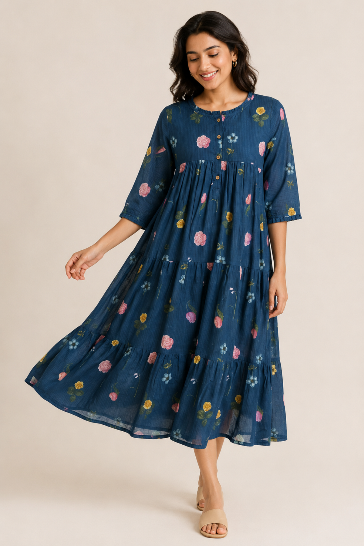 Starry Night